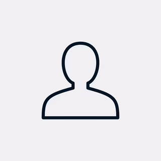 Icon Bild ©raphaelsilva - pixabay.com Icon Bild