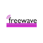 Logo Freewave Gratis WLAN